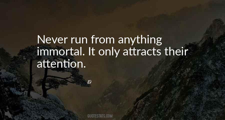 19 Quotes #1491824