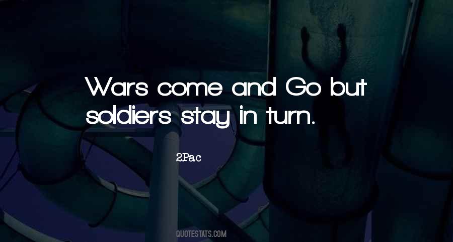 2Pac Quotes #1086389 2Pac Quotes #1086389