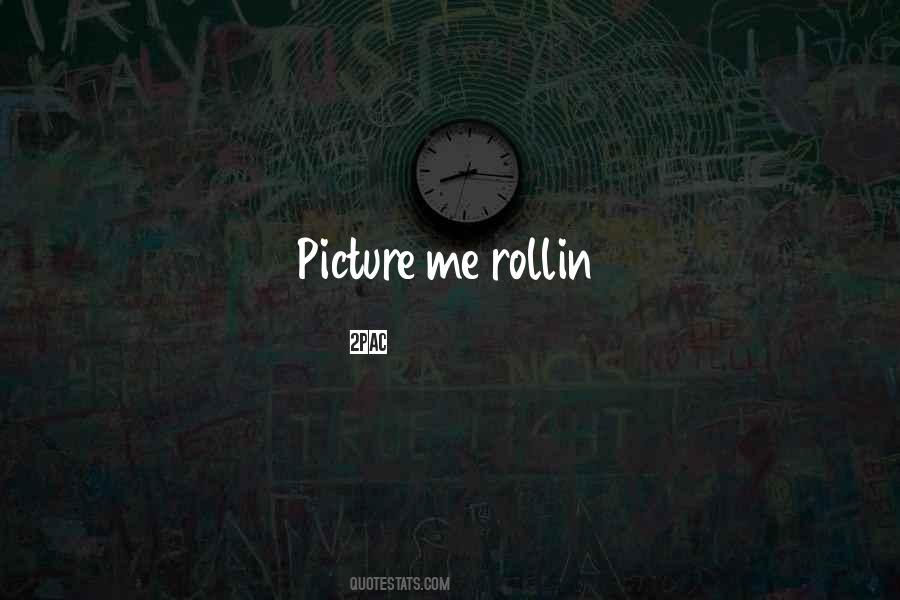 2Pac Quotes #92943 2Pac Quotes #92943