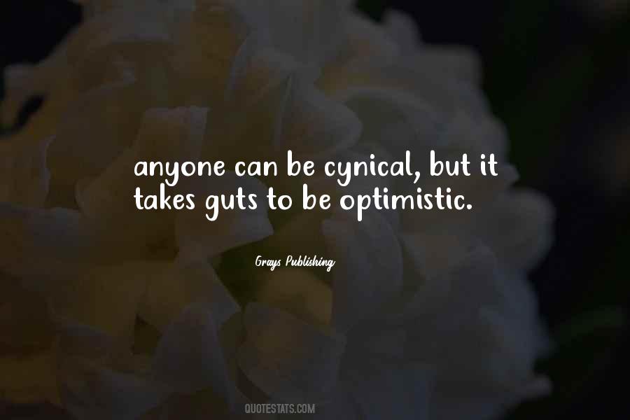 5 Grays Publishing Quotes #421094 5 Grays Publishing Quotes #421094