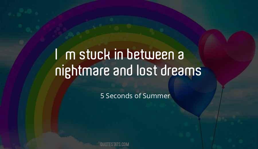 5 Seconds Of Summer Quotes #1675439