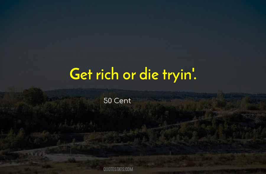 50 Cent Quotes #1801317