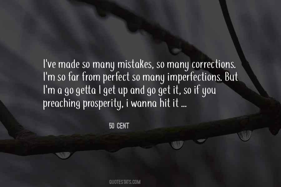 50 Cent Quotes #4972