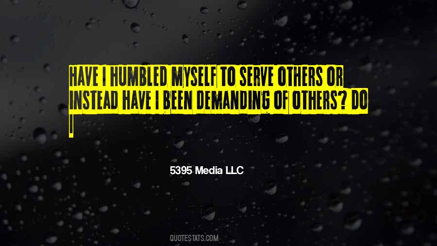 5395 Media LLC Quotes #555581 5395 Media LLC Quotes #555581