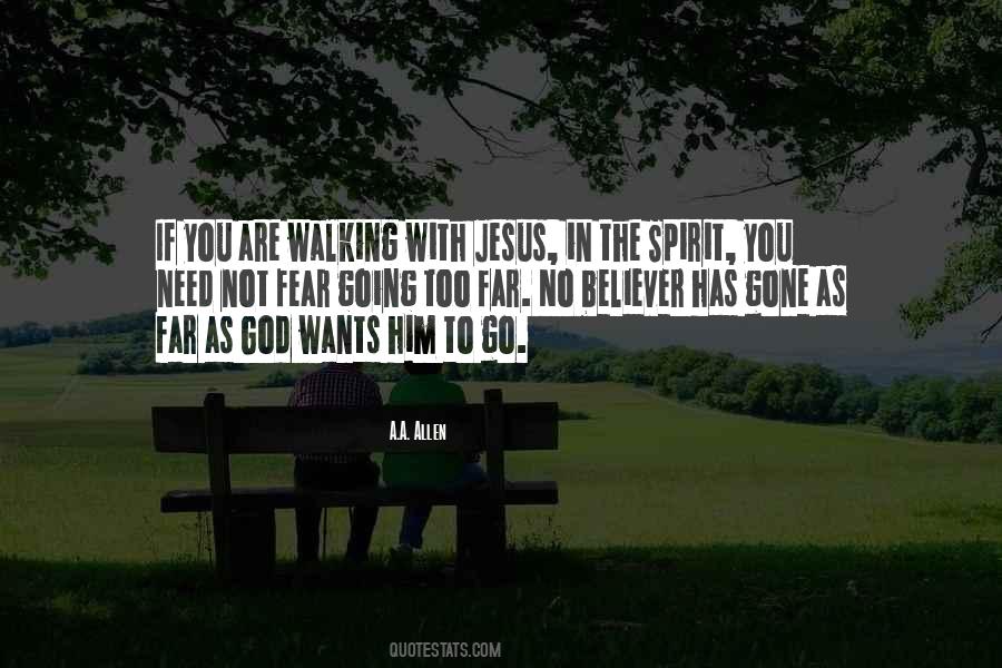 A.A. Allen Quotes #1249190 A.A. Allen Quotes #1249190