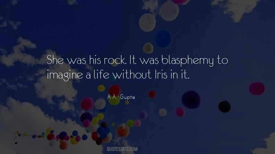 A.A. Gupte Quotes #1702852