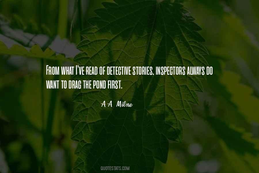A.A. Milne Quotes #352361