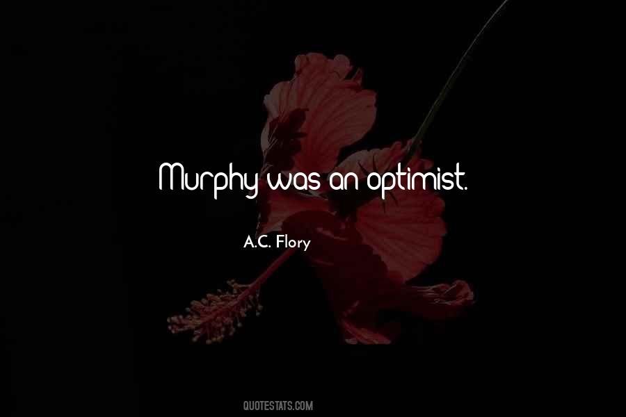 A.C. Flory Quotes #1615603 A.C. Flory Quotes #1615603