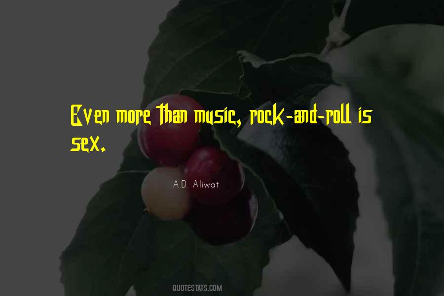 A.D. Aliwat Quotes #131187