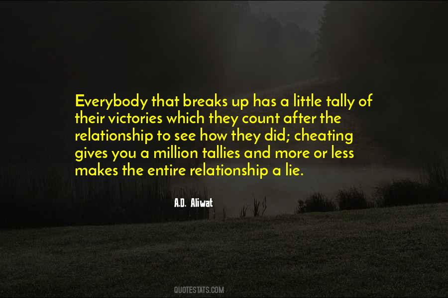 A.D. Aliwat Quotes #543693
