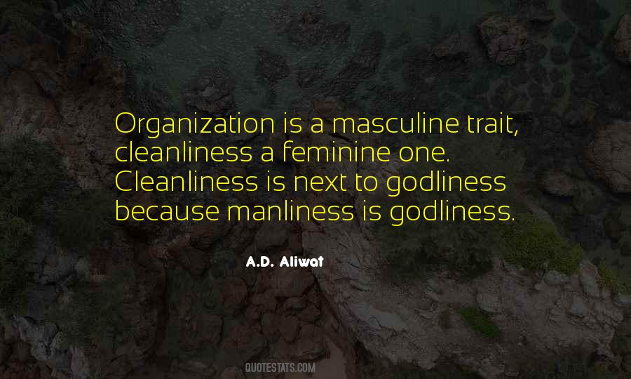 A.D. Aliwat Quotes #713049