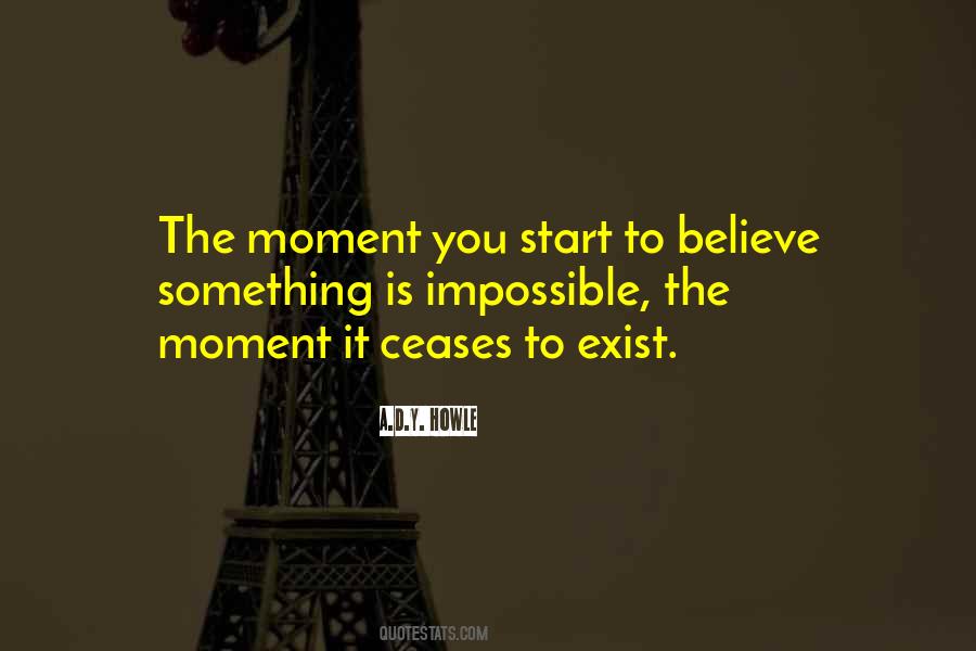 A.D.Y. Howle Quotes #978431 A.D.Y. Howle Quotes #978431