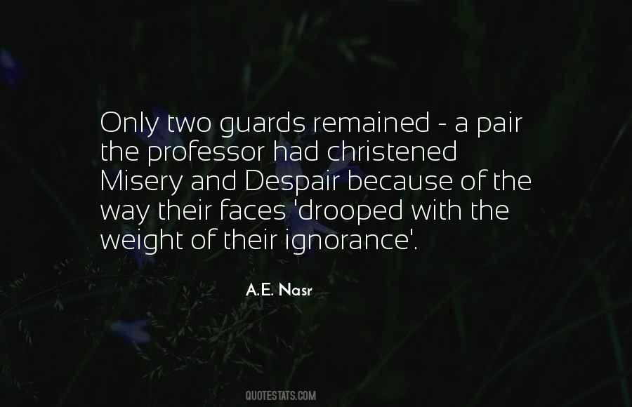 A.E. Nasr Quotes #420973 A.E. Nasr Quotes #420973