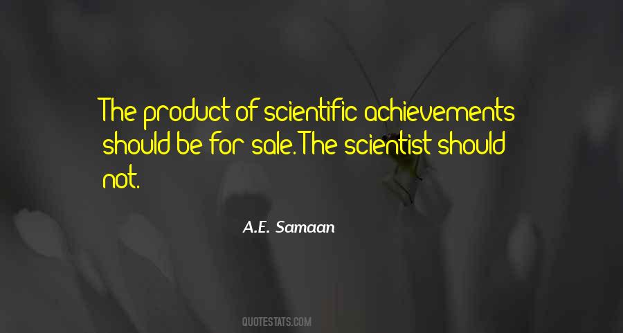 A.E. Samaan Quotes #1108646