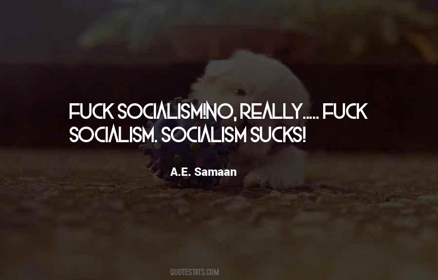 A.E. Samaan Quotes #1254233