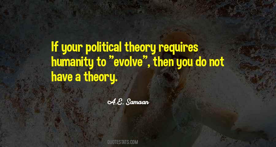 A.E. Samaan Quotes #1413064