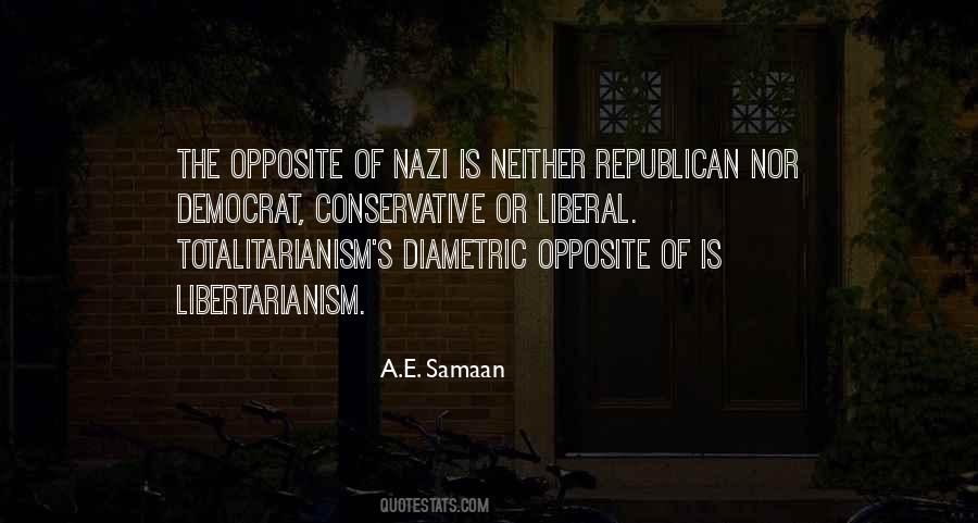 A.E. Samaan Quotes #159093