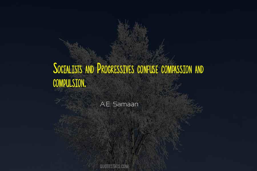 A.E. Samaan Quotes #1811758