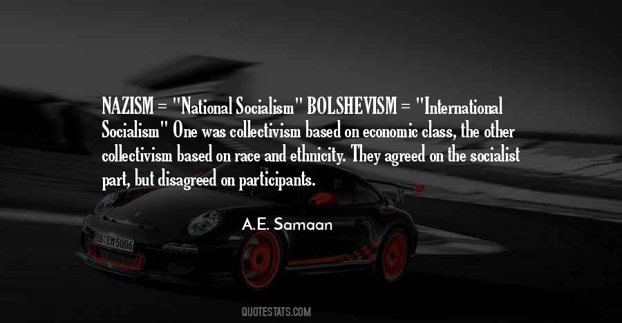 A.E. Samaan Quotes #265945