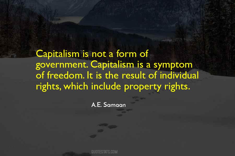 A.E. Samaan Quotes #71088