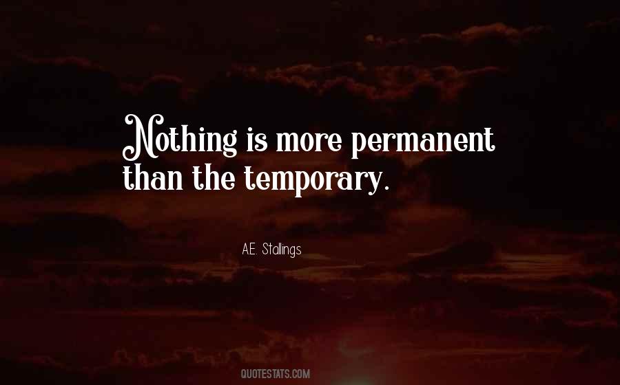 A.E. Stallings Quotes #1081325 A.E. Stallings Quotes #1081325