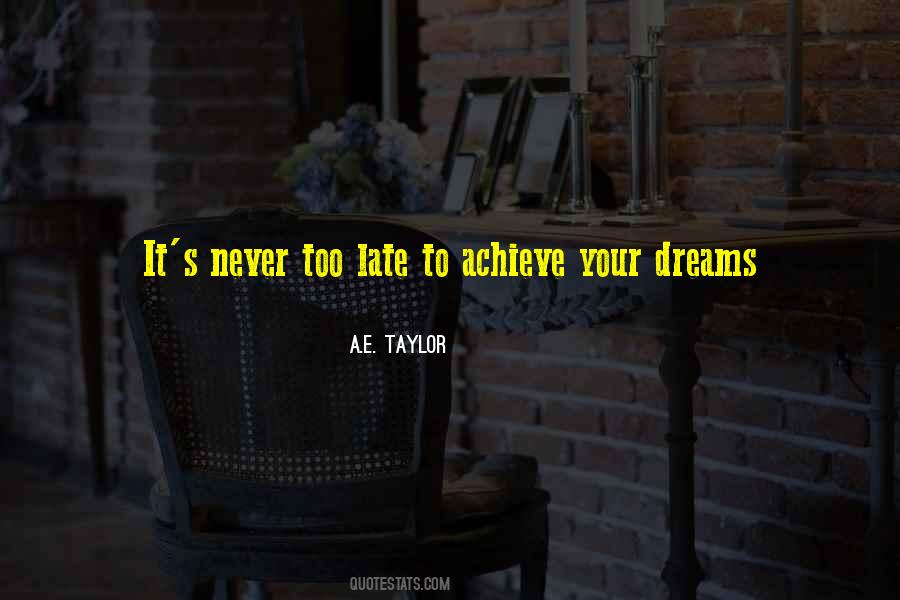 A.E. Taylor Quotes #1187465 A.E. Taylor Quotes #1187465