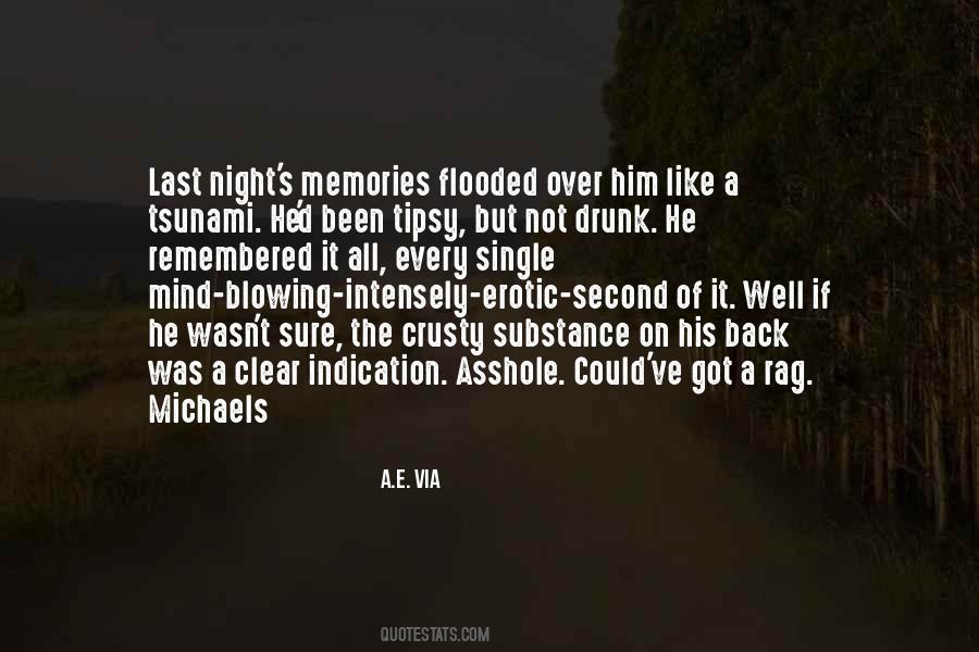 A.E. Via Quotes #1293042 A.E. Via Quotes #1293042