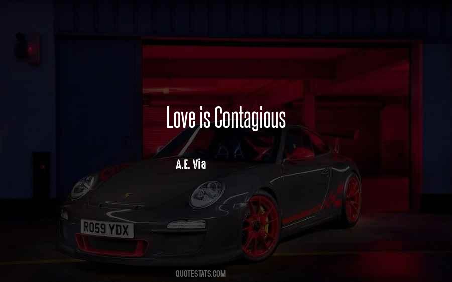 A.E. Via Quotes #1339742 A.E. Via Quotes #1339742