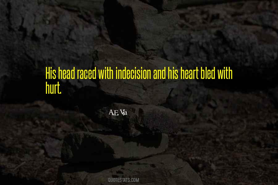 A.E. Via Quotes #1371291 A.E. Via Quotes #1371291