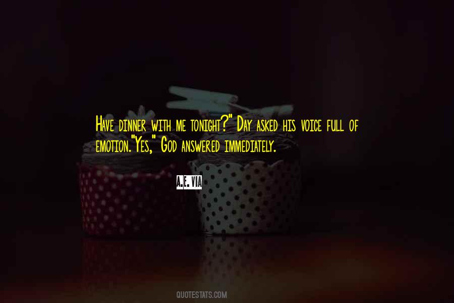A.E. Via Quotes #1413413 A.E. Via Quotes #1413413