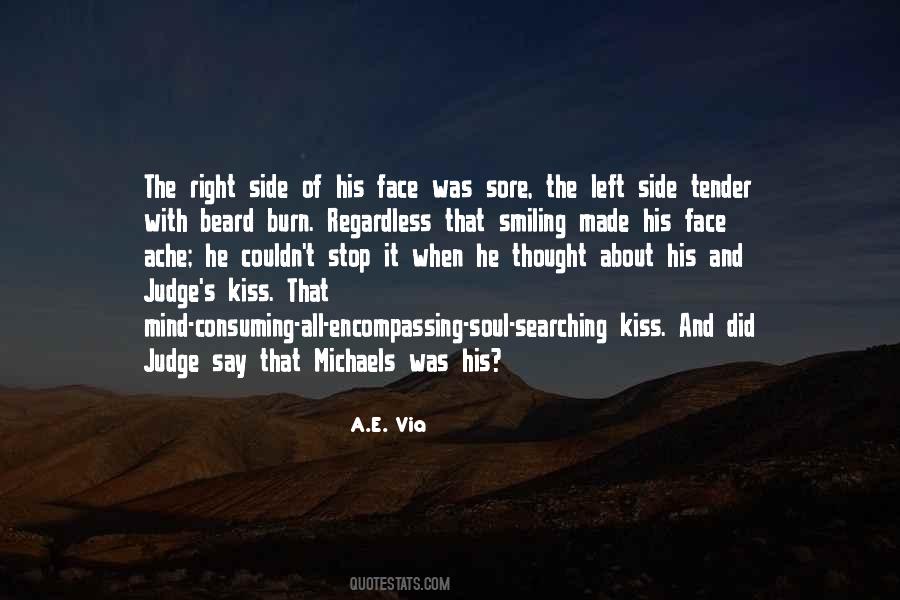 A.E. Via Quotes #1446732 A.E. Via Quotes #1446732
