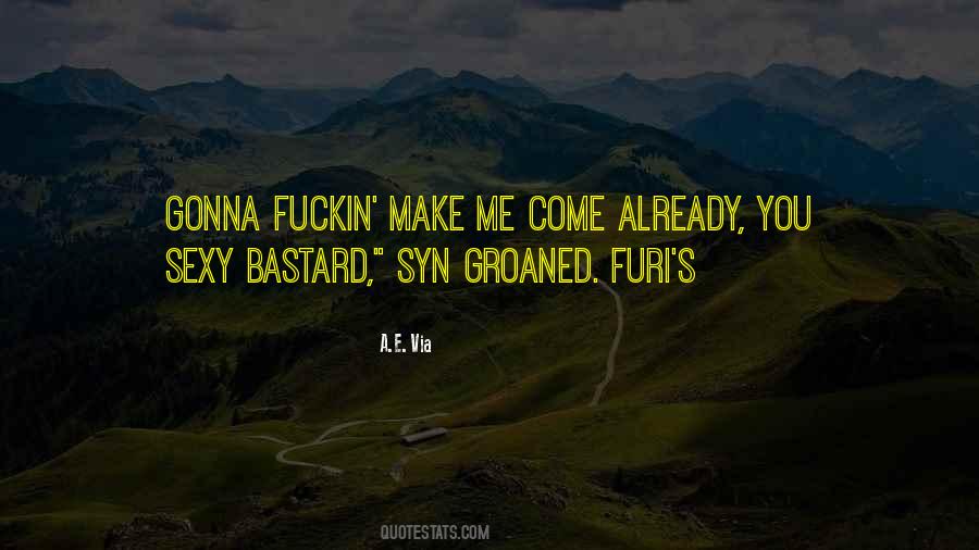 A.E. Via Quotes #1467279 A.E. Via Quotes #1467279