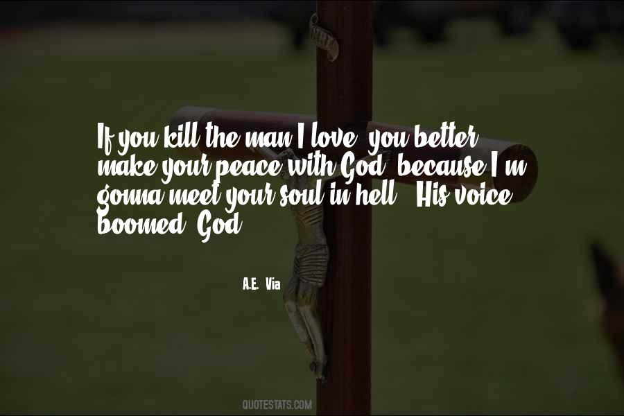 A.E. Via Quotes #1468348 A.E. Via Quotes #1468348