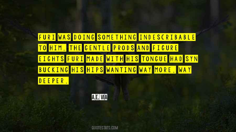 A.E. Via Quotes #1478959 A.E. Via Quotes #1478959