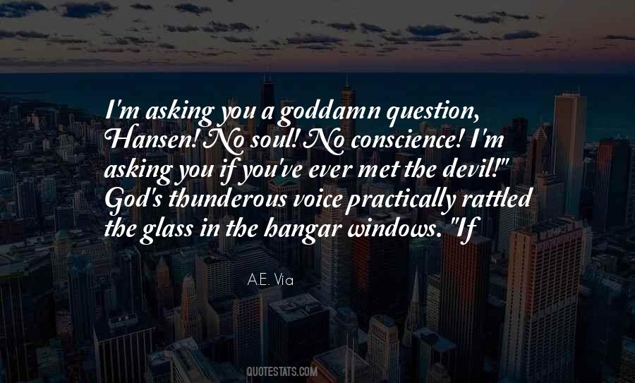 A.E. Via Quotes #1506992 A.E. Via Quotes #1506992