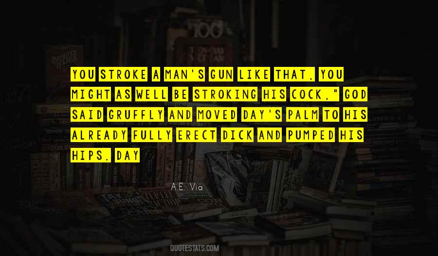 A.E. Via Quotes #1569583 A.E. Via Quotes #1569583