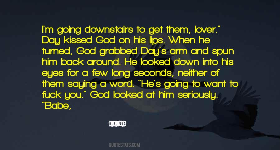 A.E. Via Quotes #1580111 A.E. Via Quotes #1580111