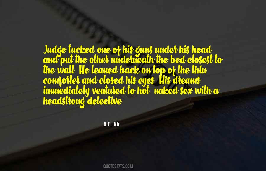 A.E. Via Quotes #1708413 A.E. Via Quotes #1708413