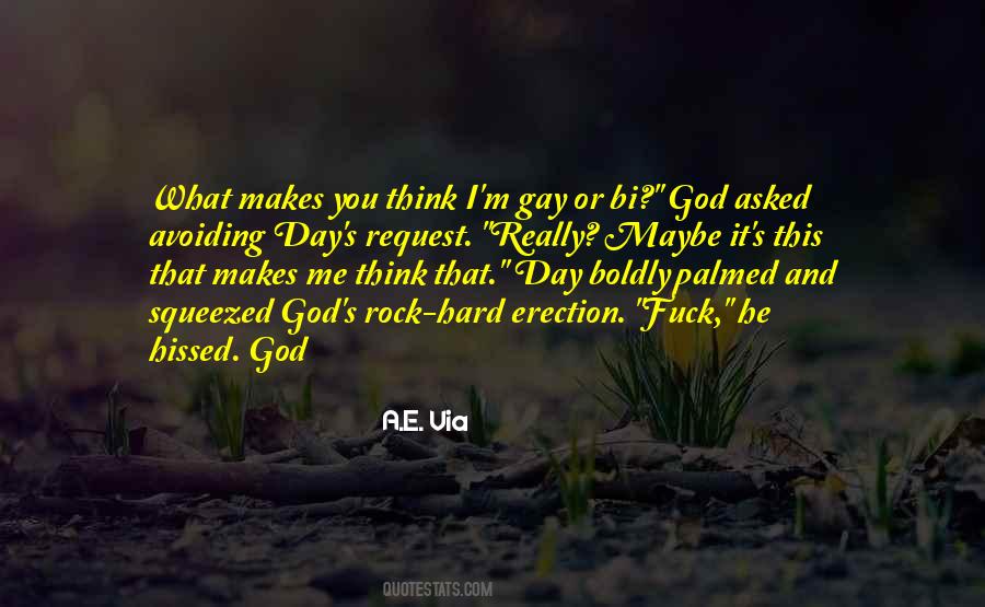 A.E. Via Quotes #1819101 A.E. Via Quotes #1819101