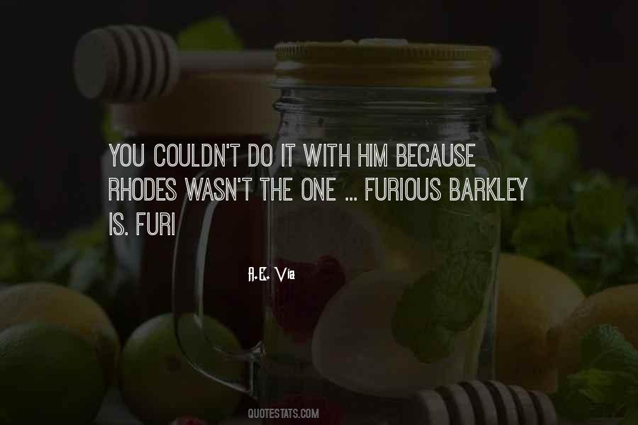 A.E. Via Quotes #336600 A.E. Via Quotes #336600