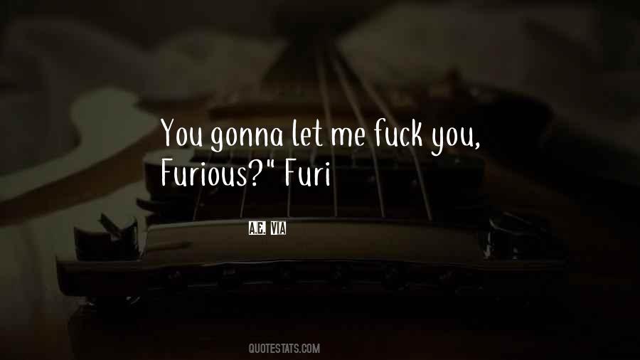 A.E. Via Quotes #481940 A.E. Via Quotes #481940