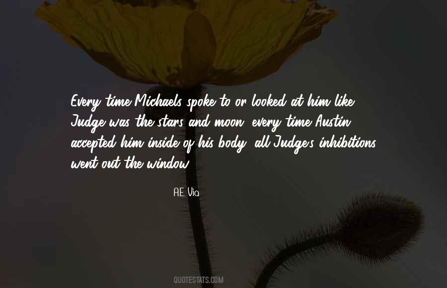 A.E. Via Quotes #711934 A.E. Via Quotes #711934