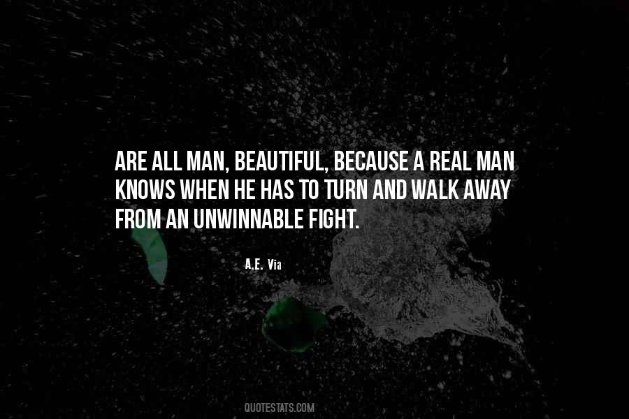 A.E. Via Quotes #730904 A.E. Via Quotes #730904