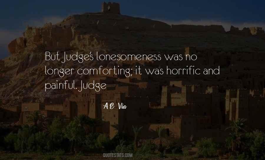 A.E. Via Quotes #793970 A.E. Via Quotes #793970