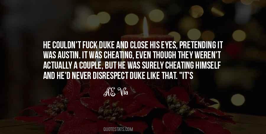 A.E. Via Quotes #927906 A.E. Via Quotes #927906