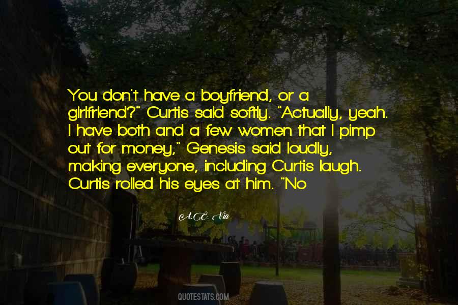 A.E. Via Quotes #937053 A.E. Via Quotes #937053