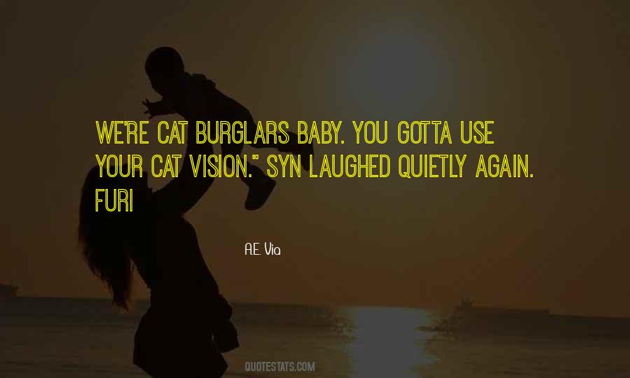 A.E. Via Quotes #989227 A.E. Via Quotes #989227