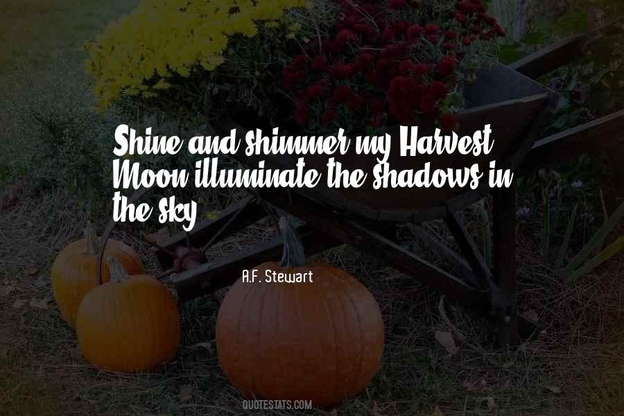 A.F. Stewart Quotes #865408