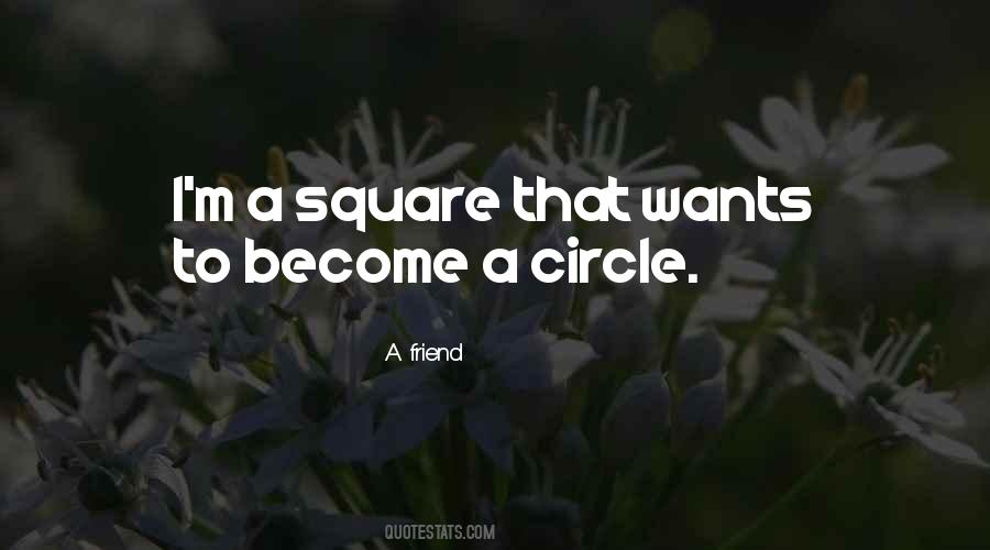 A Friend Quotes #990064 A Friend Quotes #990064