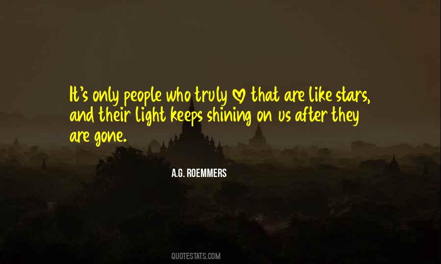 A.G. Roemmers Quotes #129732
